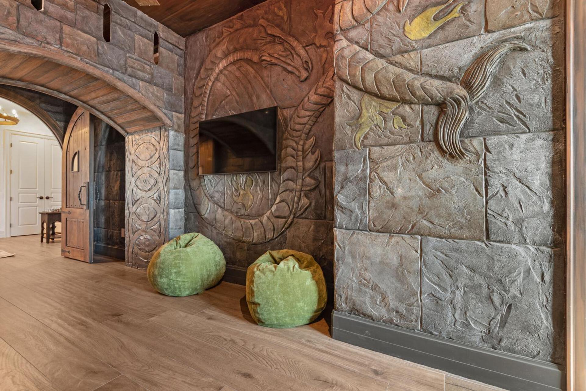 Luxurious 15 Bedroom Villa In Orlando6515 Kissimmee Zewnętrze zdjęcie
