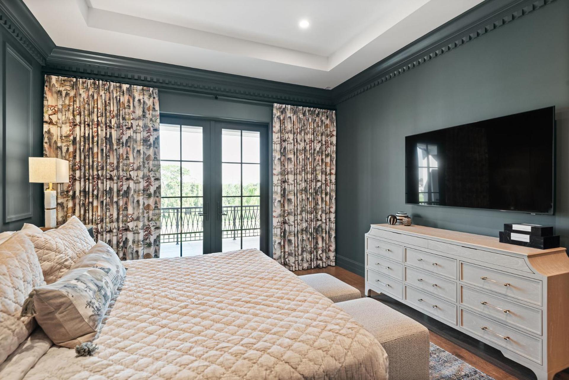 Luxurious 15 Bedroom Villa In Orlando6515 Kissimmee Zewnętrze zdjęcie