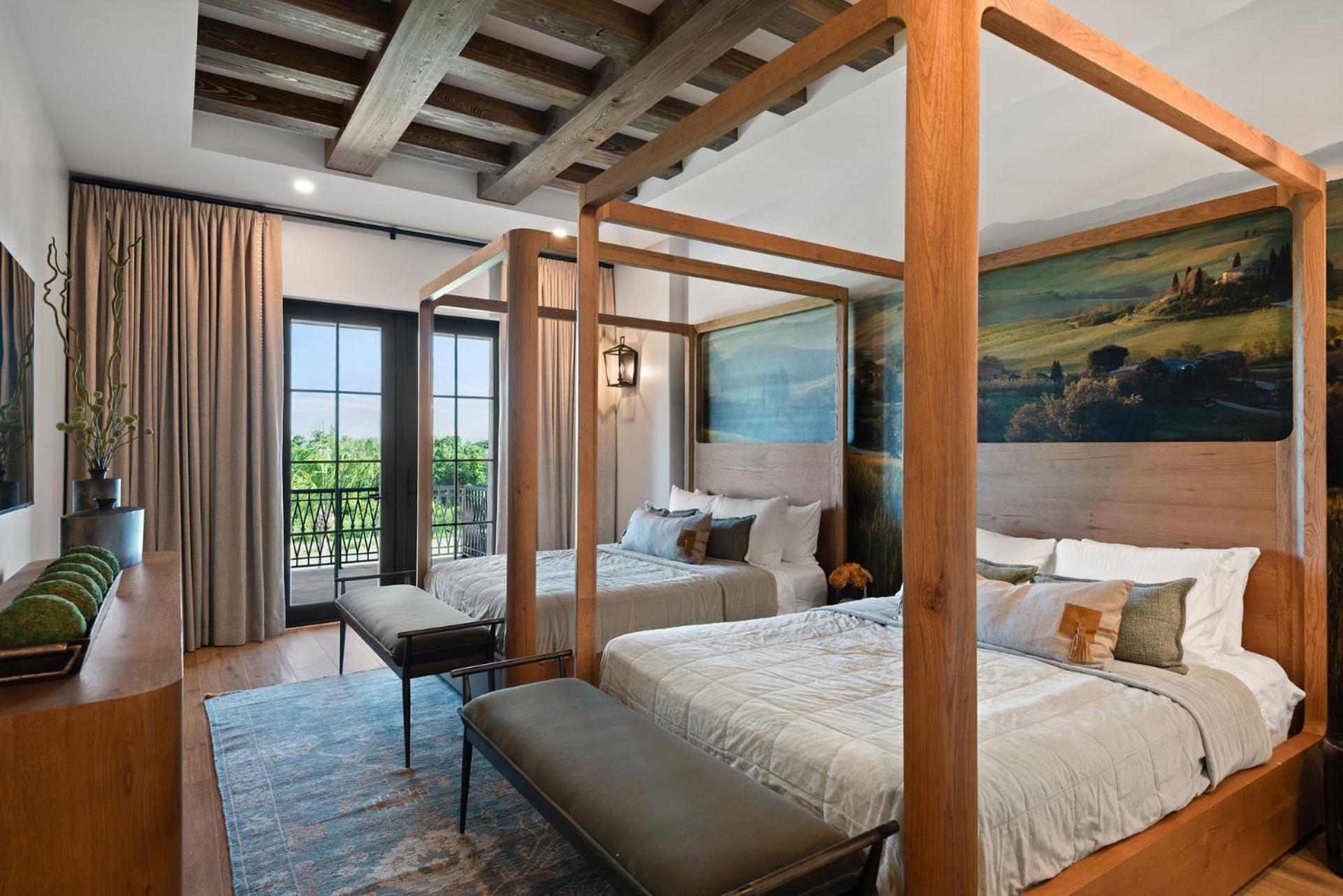 Luxurious 15 Bedroom Villa In Orlando6515 Kissimmee Zewnętrze zdjęcie