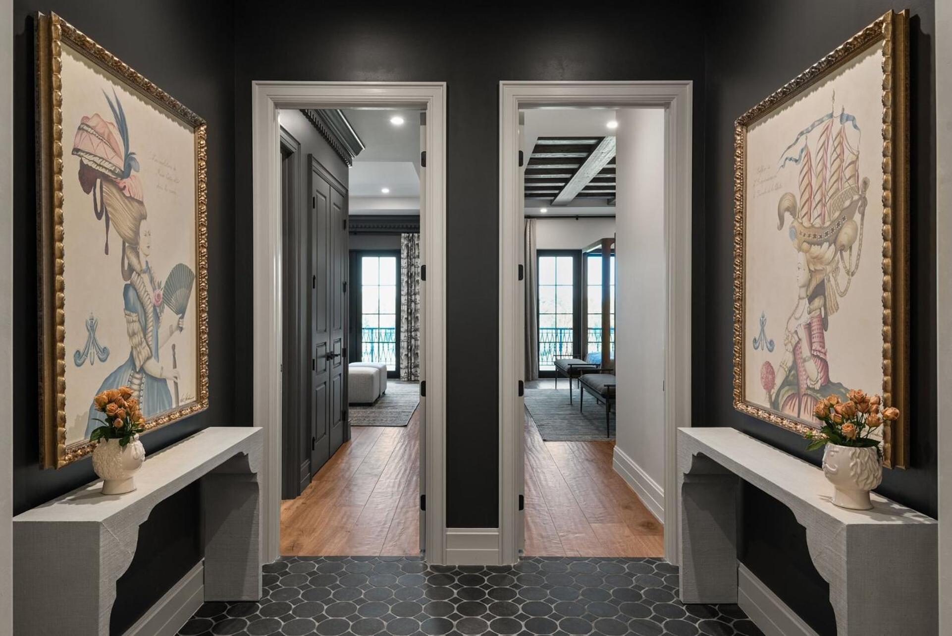 Luxurious 15 Bedroom Villa In Orlando6515 Kissimmee Zewnętrze zdjęcie