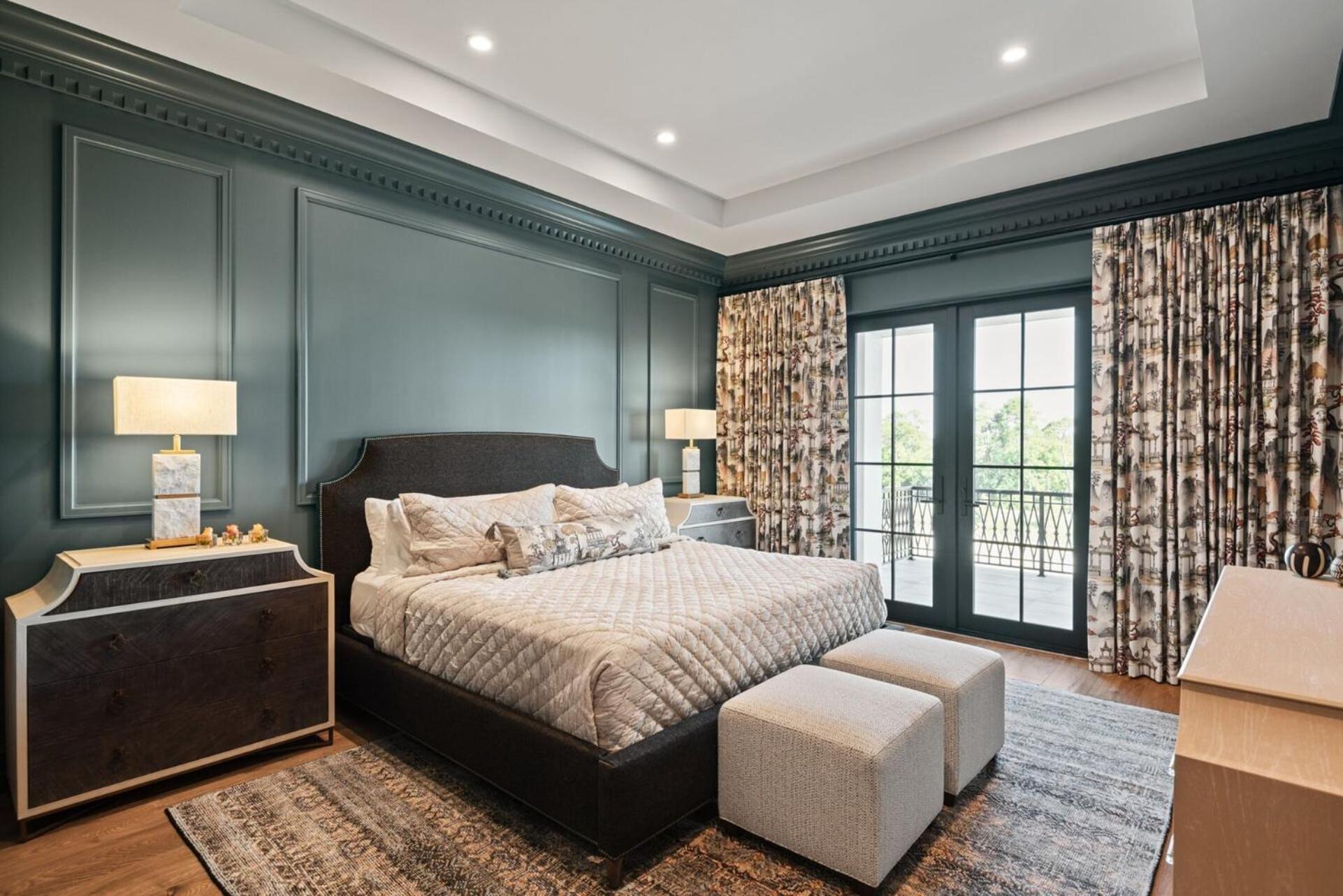 Luxurious 15 Bedroom Villa In Orlando6515 Kissimmee Zewnętrze zdjęcie