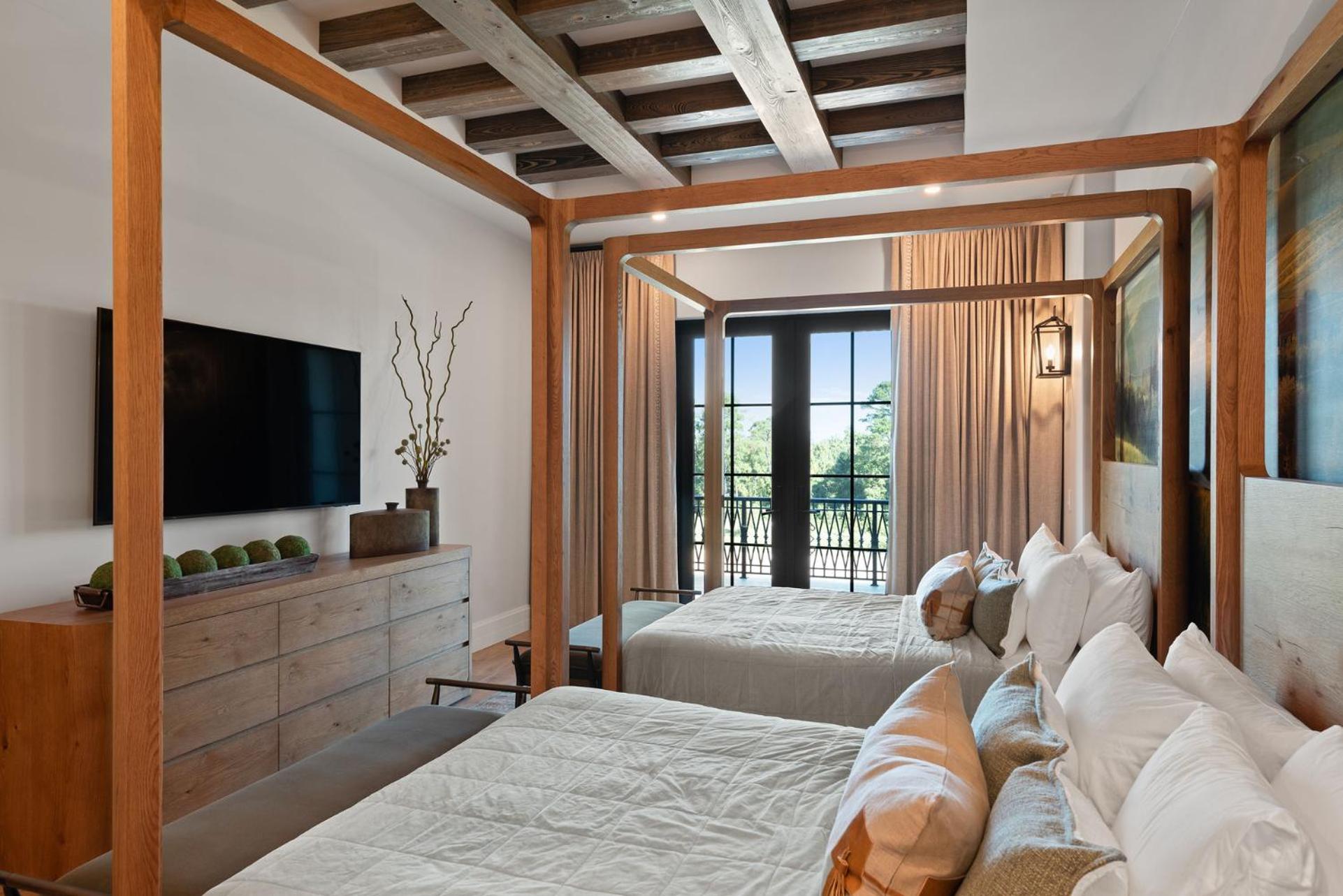 Luxurious 15 Bedroom Villa In Orlando6515 Kissimmee Zewnętrze zdjęcie