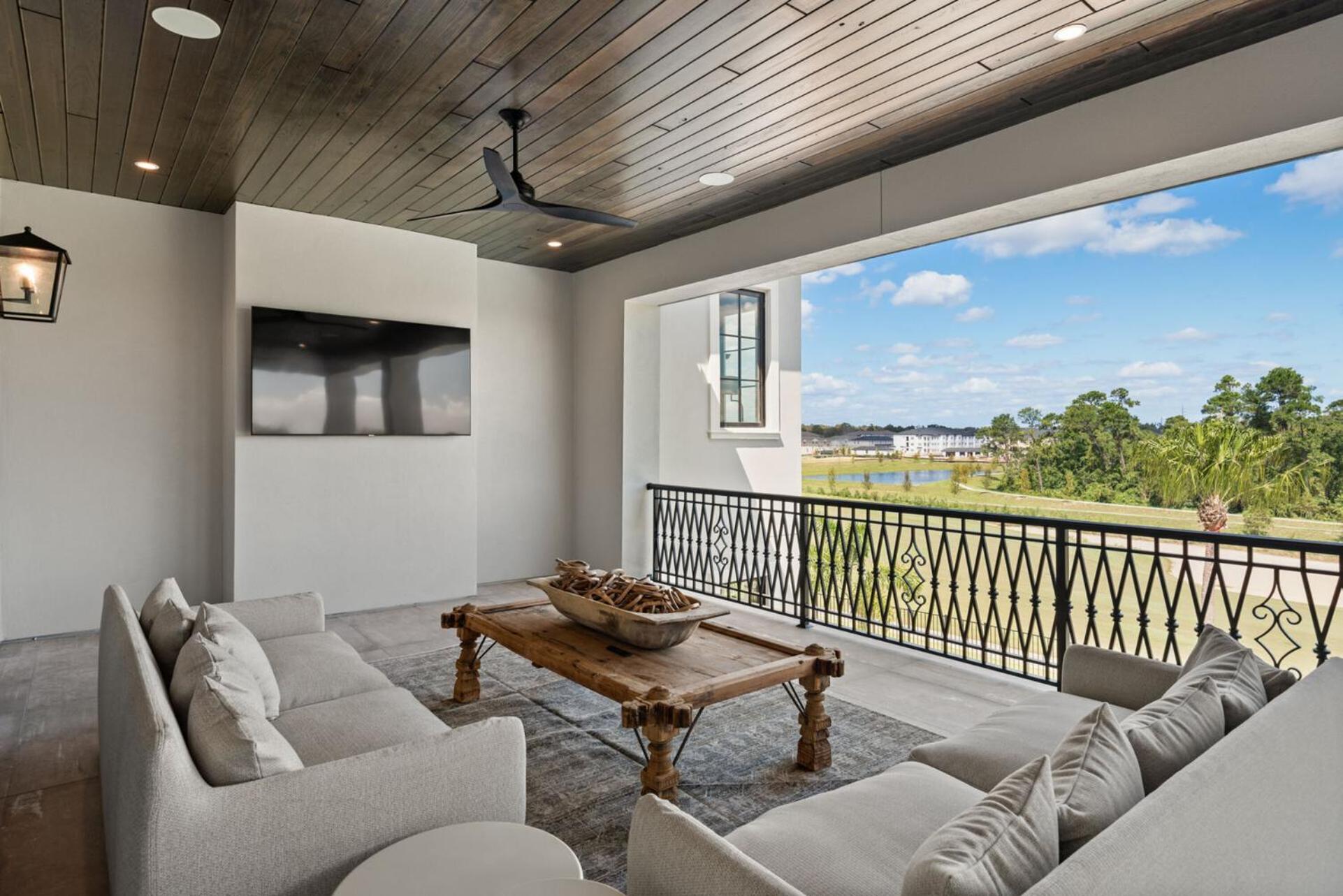Luxurious 15 Bedroom Villa In Orlando6515 Kissimmee Zewnętrze zdjęcie
