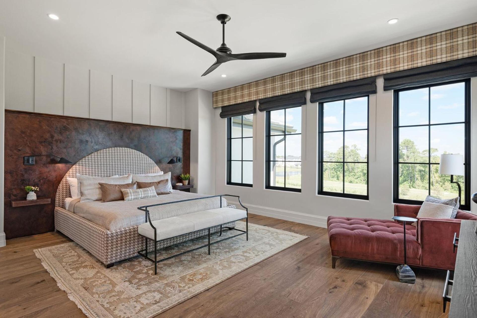Luxurious 15 Bedroom Villa In Orlando6515 Kissimmee Zewnętrze zdjęcie