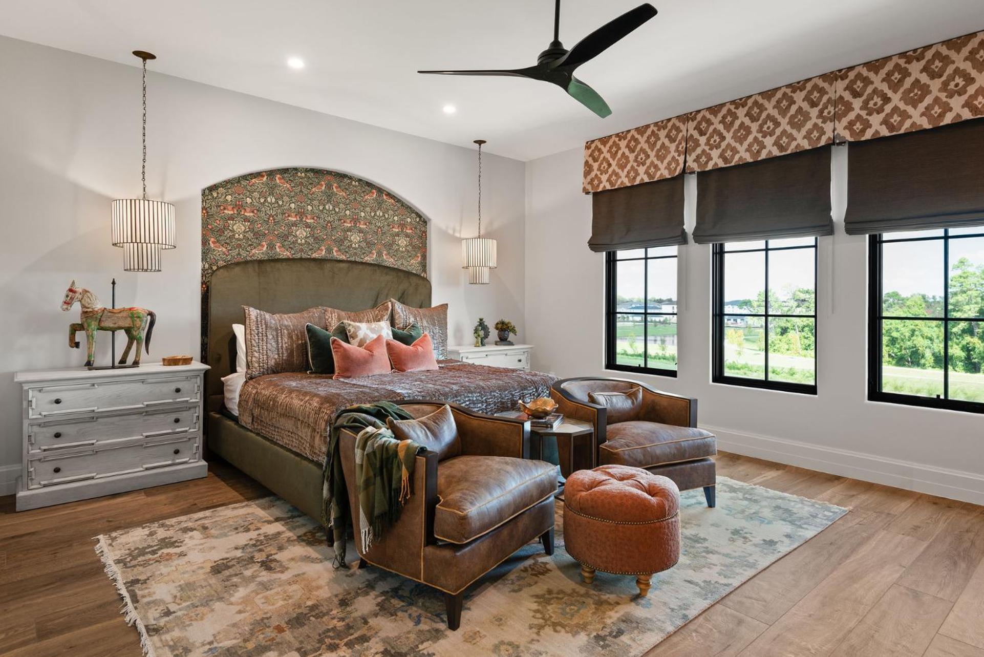 Luxurious 15 Bedroom Villa In Orlando6515 Kissimmee Zewnętrze zdjęcie