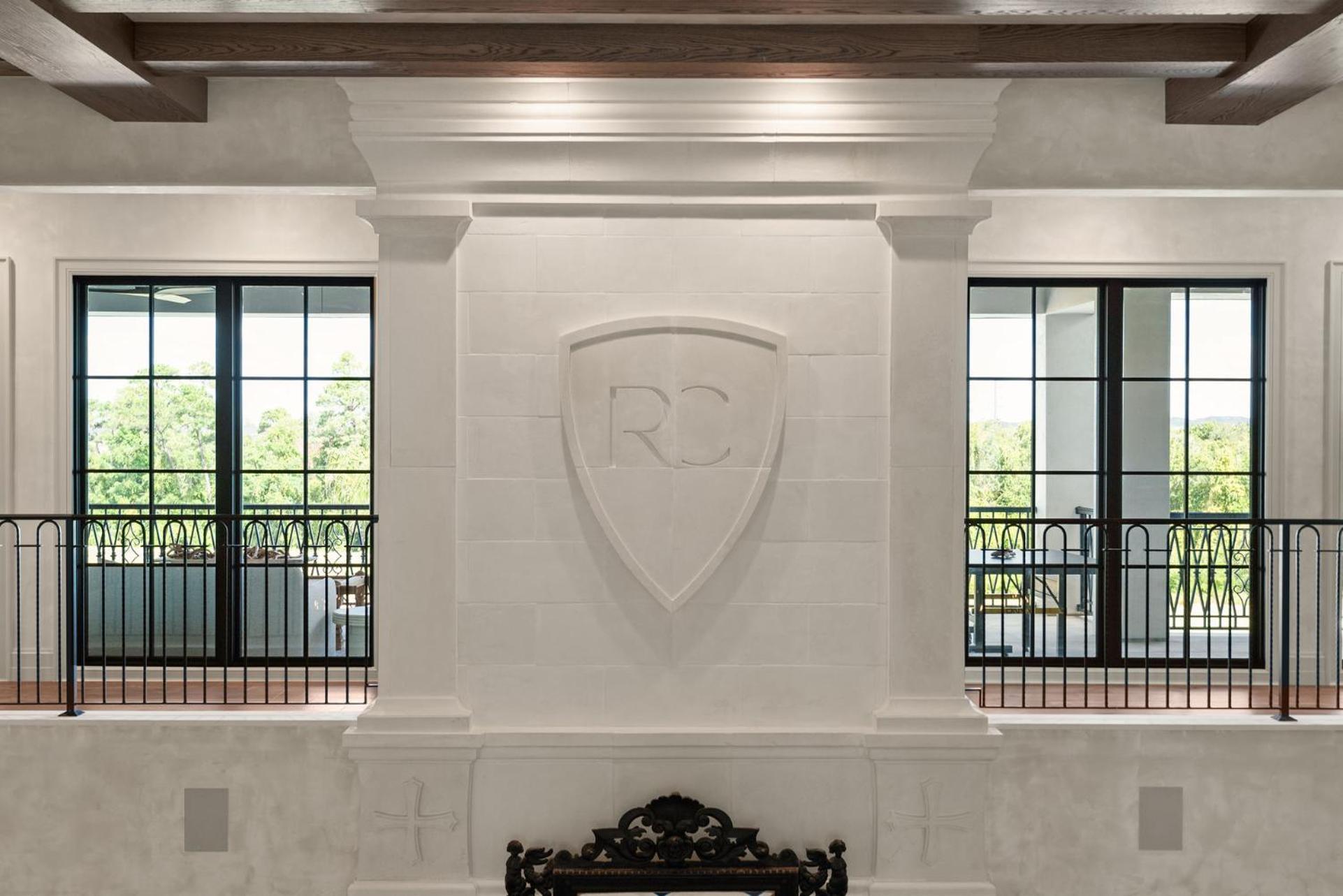Luxurious 15 Bedroom Villa In Orlando6515 Kissimmee Zewnętrze zdjęcie