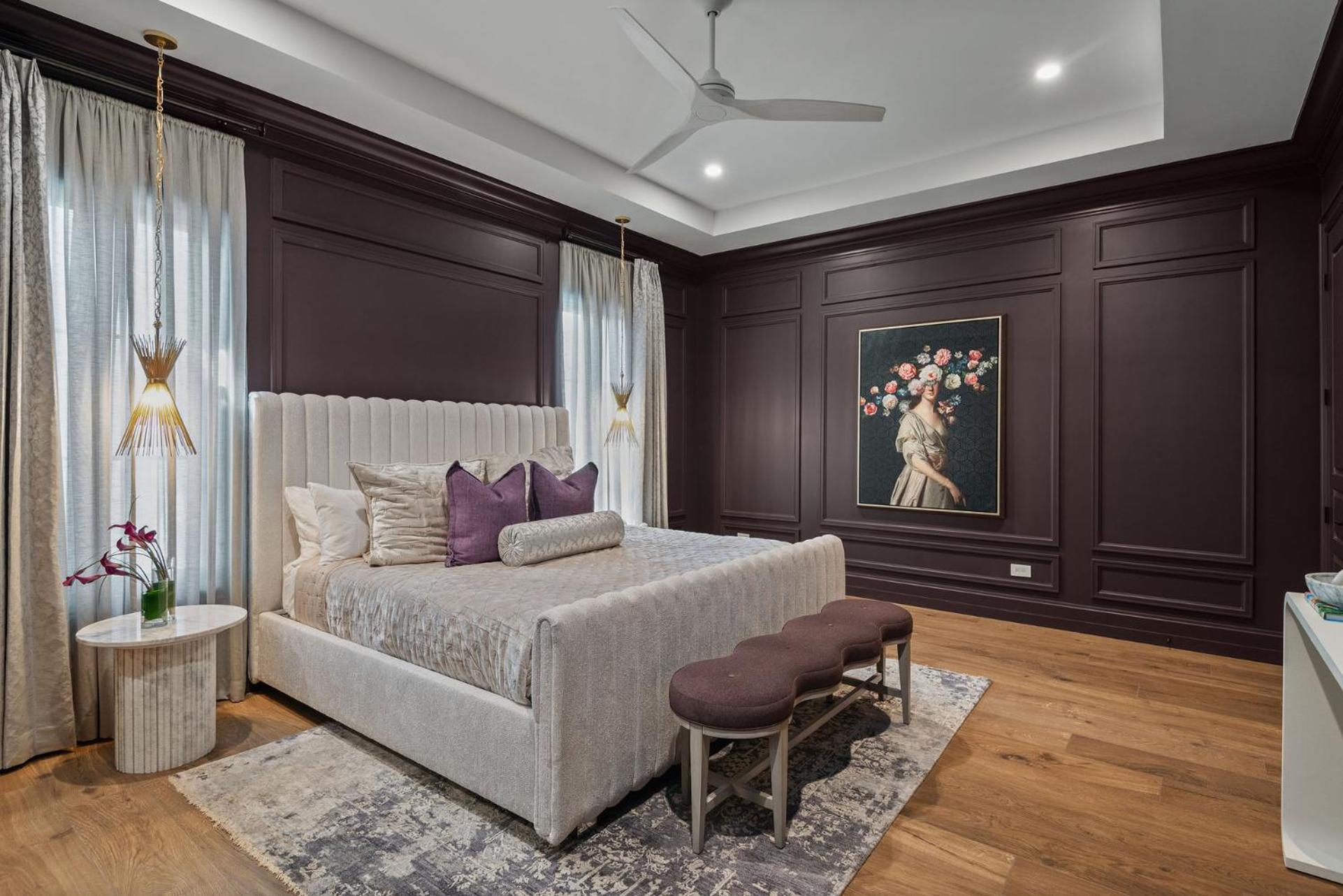 Luxurious 15 Bedroom Villa In Orlando6515 Kissimmee Zewnętrze zdjęcie