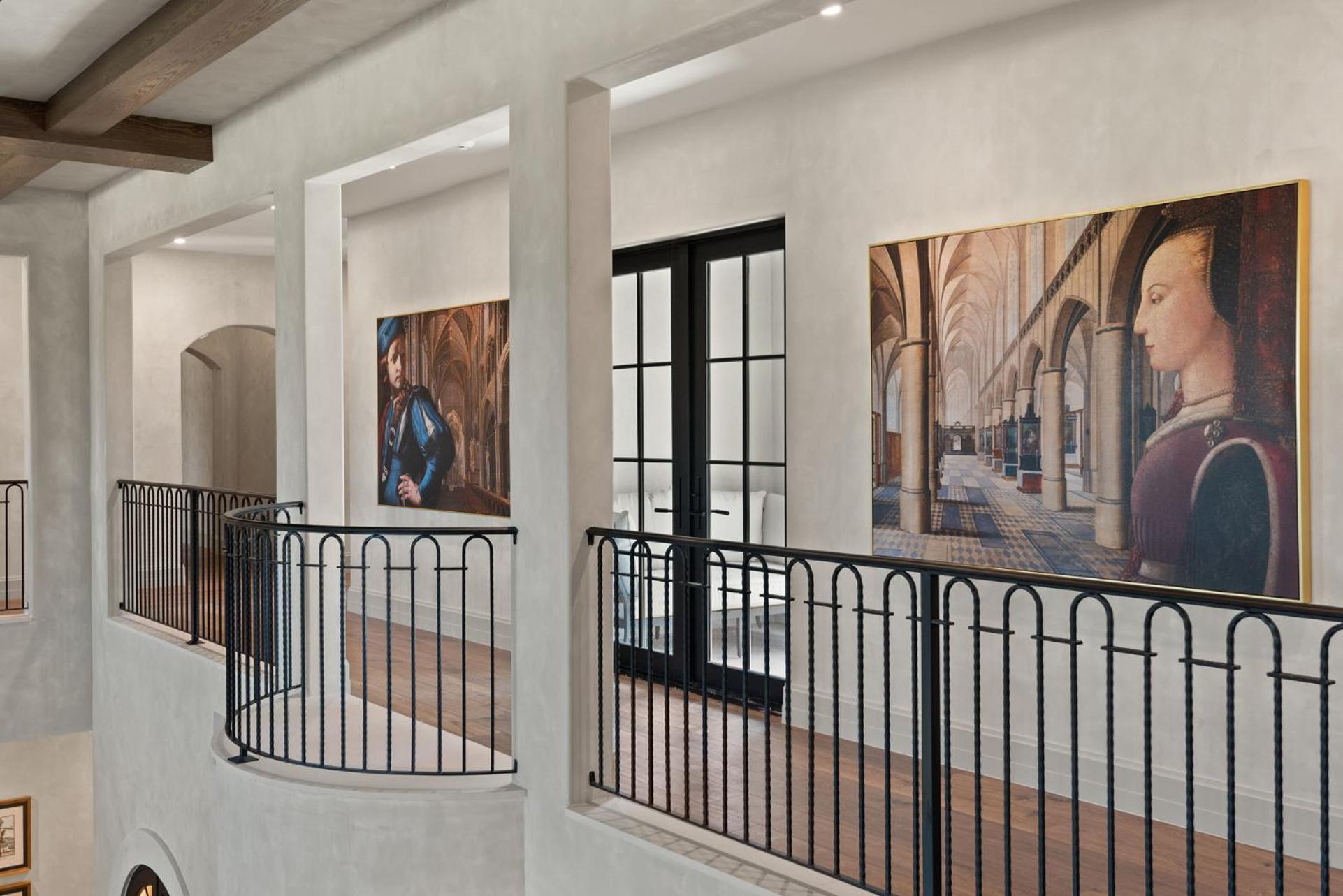 Luxurious 15 Bedroom Villa In Orlando6515 Kissimmee Zewnętrze zdjęcie