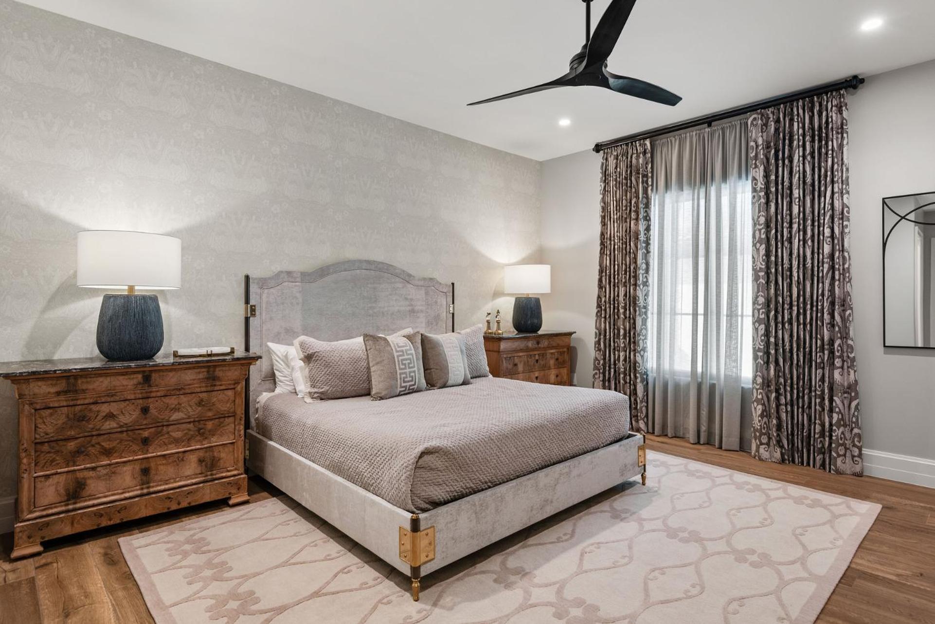 Luxurious 15 Bedroom Villa In Orlando6515 Kissimmee Zewnętrze zdjęcie