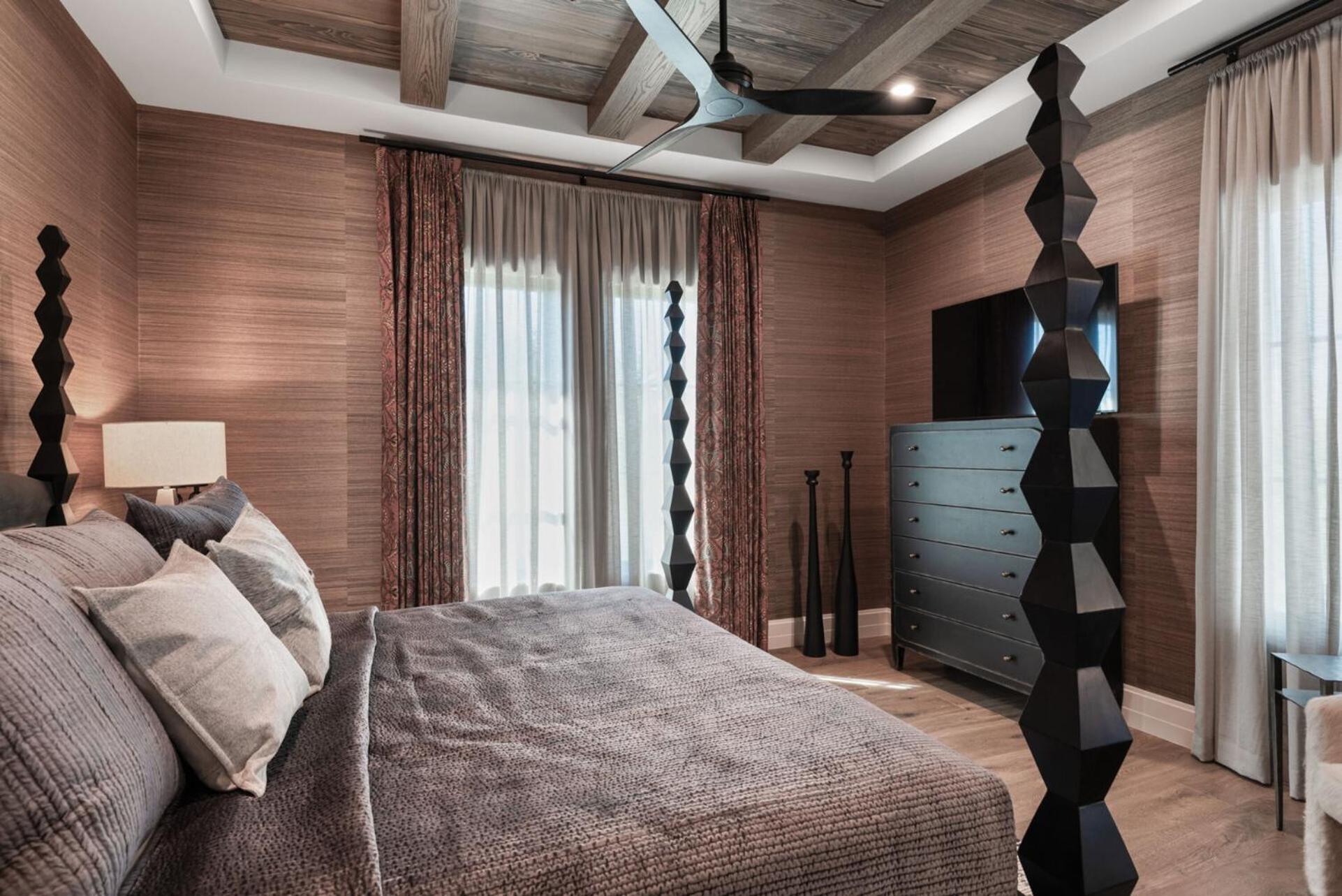 Luxurious 15 Bedroom Villa In Orlando6515 Kissimmee Zewnętrze zdjęcie