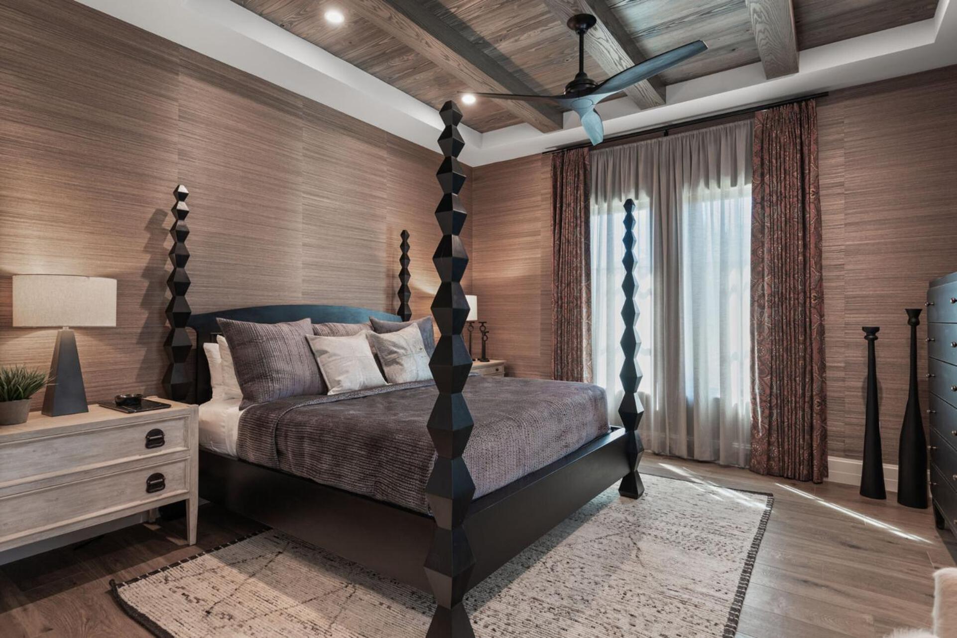 Luxurious 15 Bedroom Villa In Orlando6515 Kissimmee Zewnętrze zdjęcie