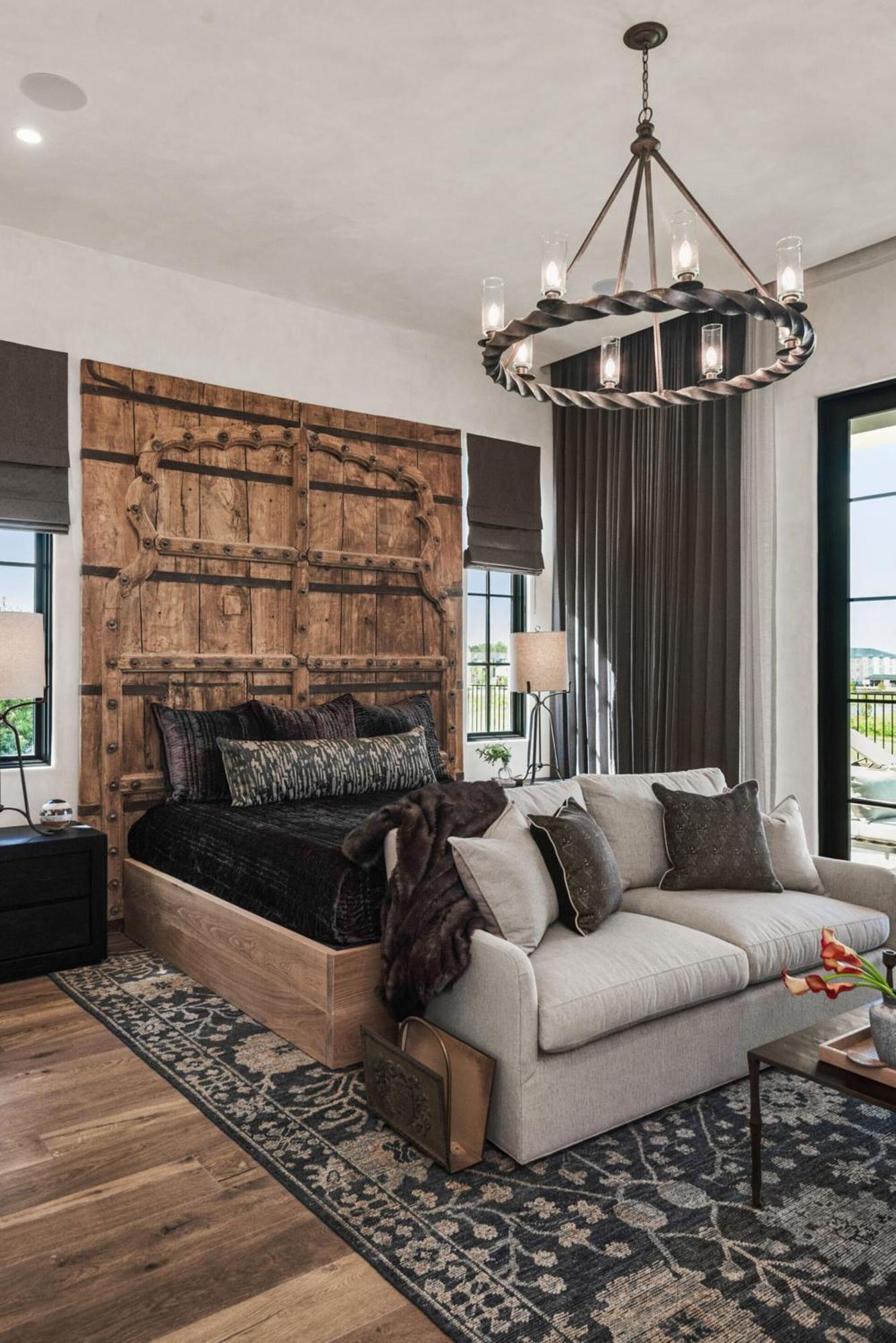 Luxurious 15 Bedroom Villa In Orlando6515 Kissimmee Zewnętrze zdjęcie