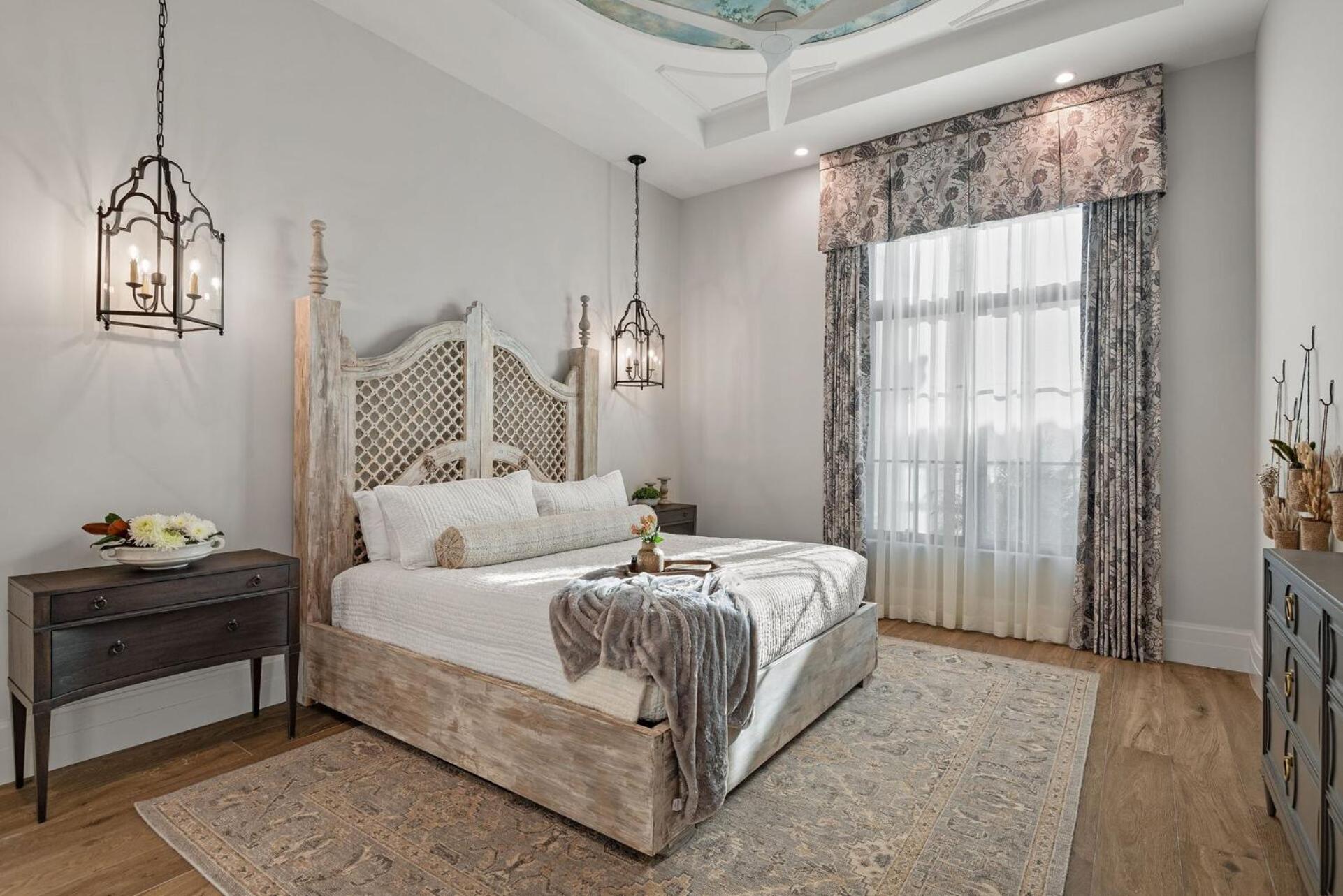 Luxurious 15 Bedroom Villa In Orlando6515 Kissimmee Zewnętrze zdjęcie