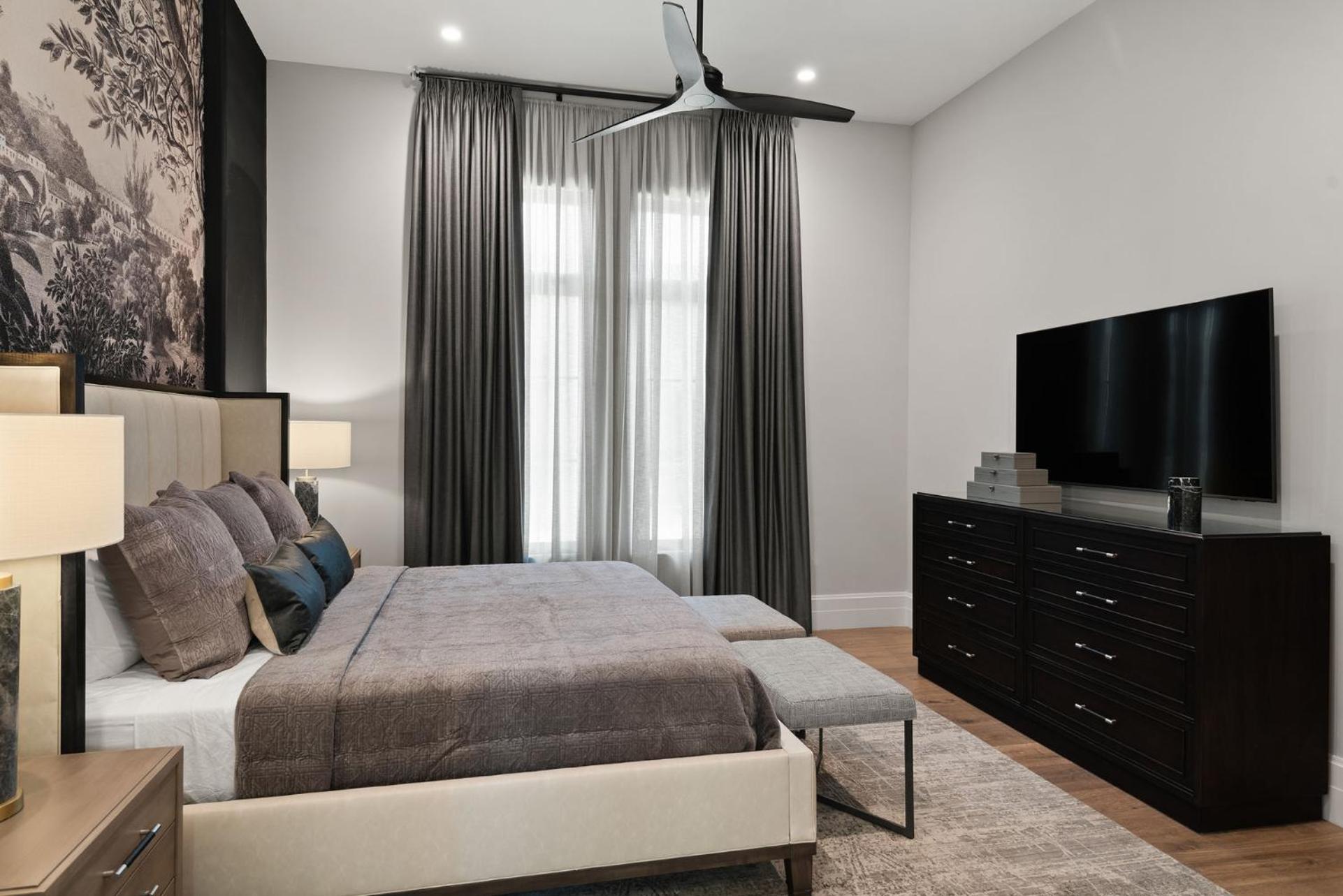 Luxurious 15 Bedroom Villa In Orlando6515 Kissimmee Zewnętrze zdjęcie