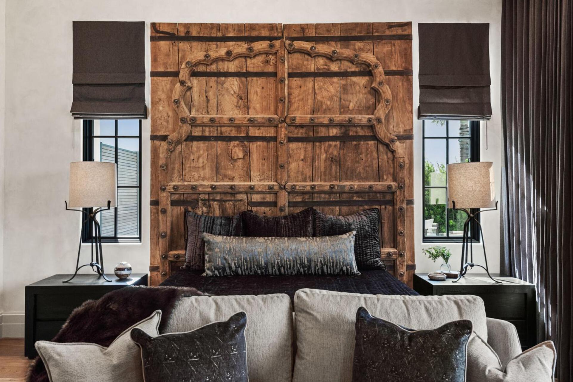 Luxurious 15 Bedroom Villa In Orlando6515 Kissimmee Zewnętrze zdjęcie