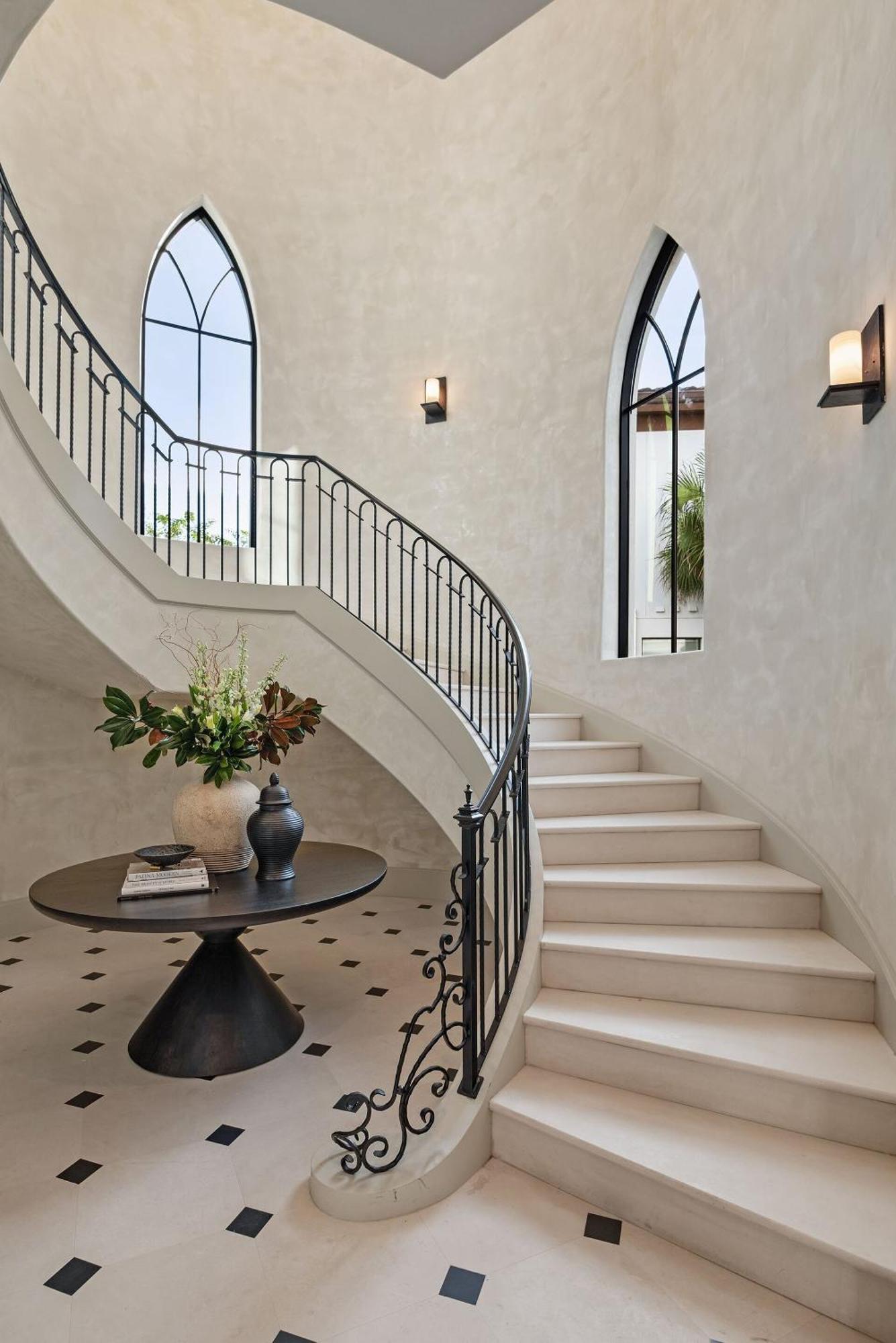 Luxurious 15 Bedroom Villa In Orlando6515 Kissimmee Zewnętrze zdjęcie
