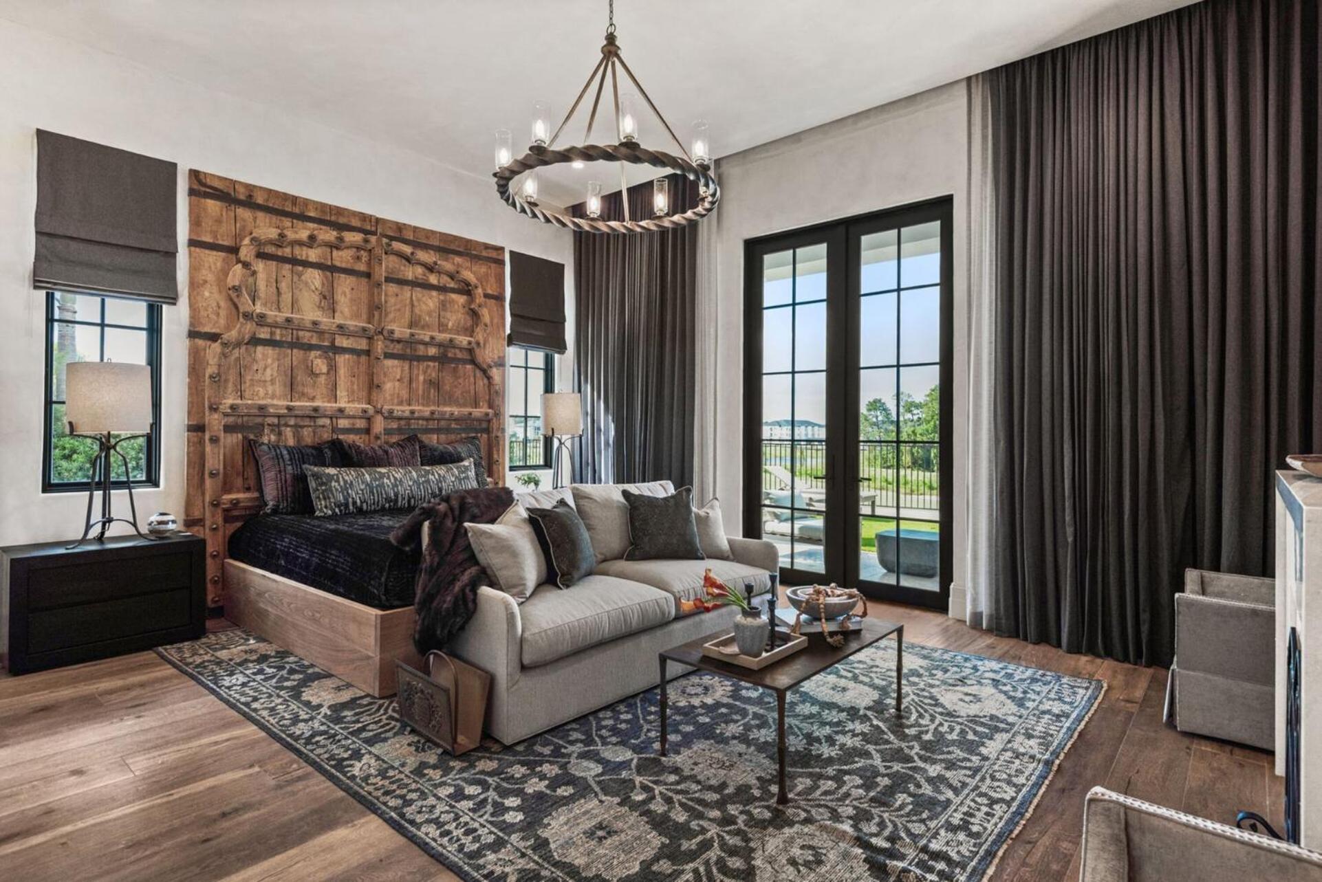 Luxurious 15 Bedroom Villa In Orlando6515 Kissimmee Zewnętrze zdjęcie