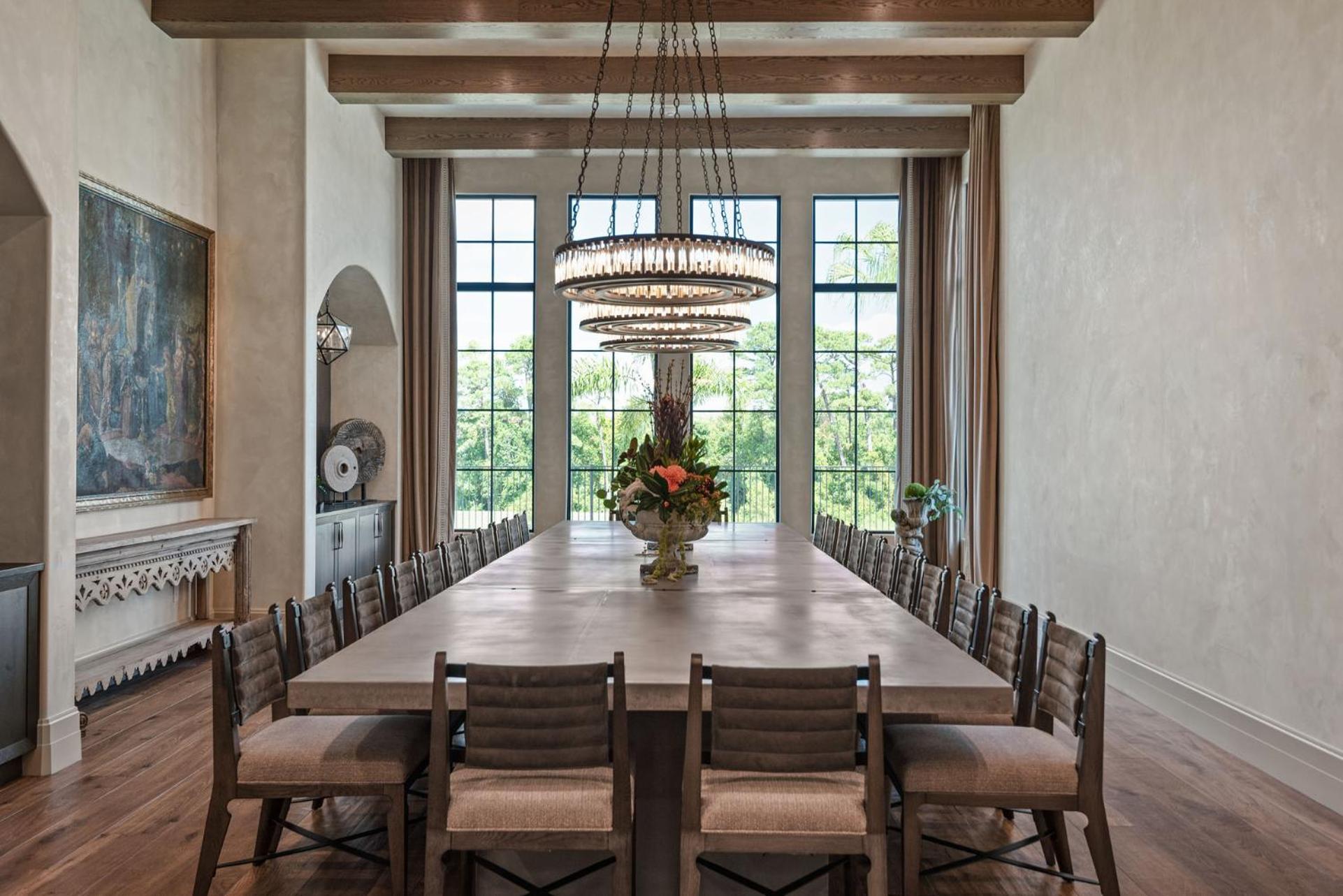 Luxurious 15 Bedroom Villa In Orlando6515 Kissimmee Zewnętrze zdjęcie