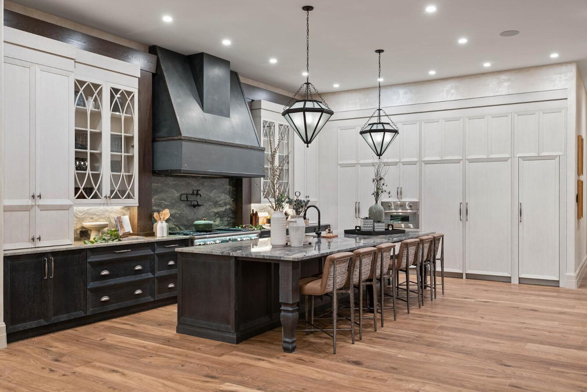 Luxurious 15 Bedroom Villa In Orlando6515 Kissimmee Zewnętrze zdjęcie