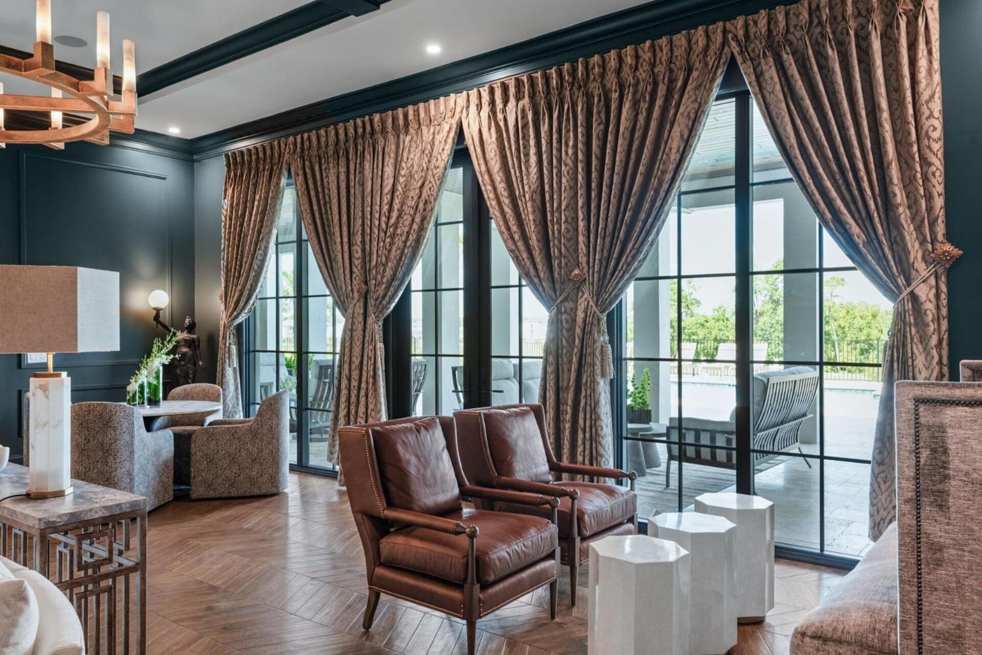 Luxurious 15 Bedroom Villa In Orlando6515 Kissimmee Zewnętrze zdjęcie